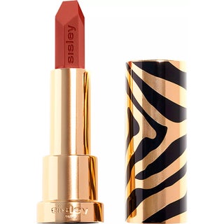 Sisley Le Phyto-Rouge