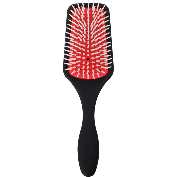 Petit Power Paddle