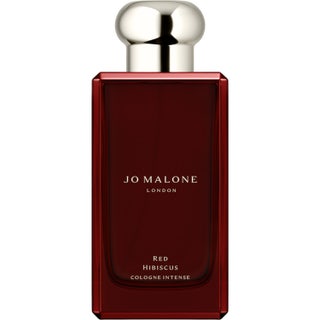 Jo Malone London Red Hibiscus Cologne Intense