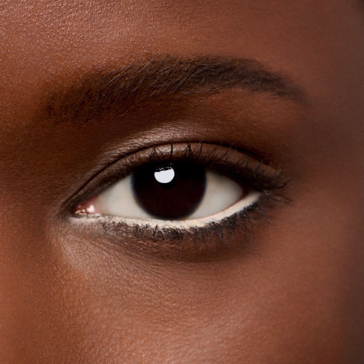 Kajal Excess Longwear Smoky Eye Liner