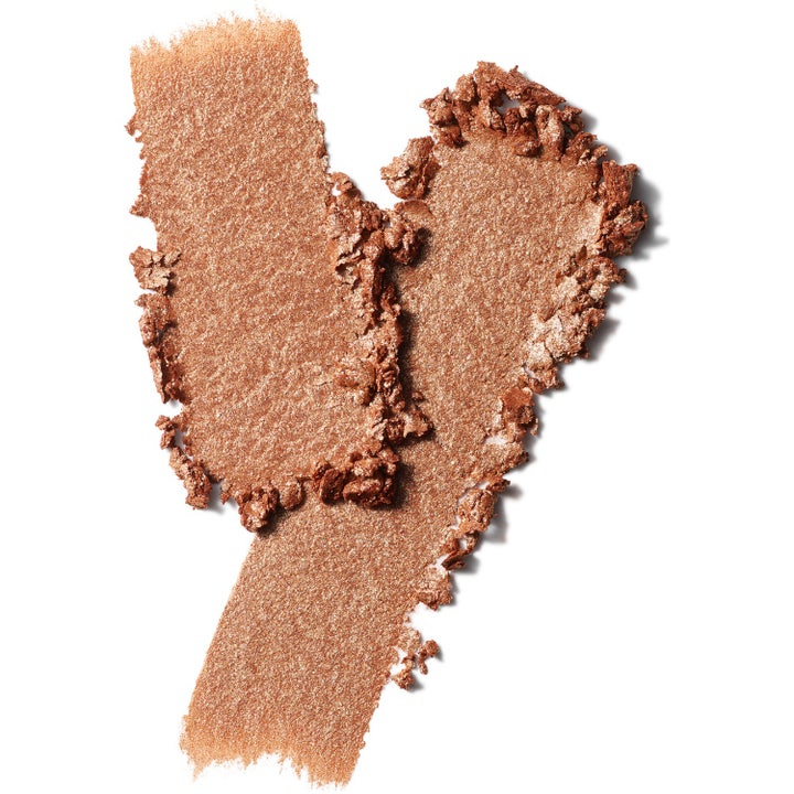Glow Play Highlighter