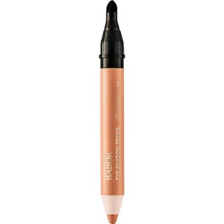 Eye Shadow Pencil