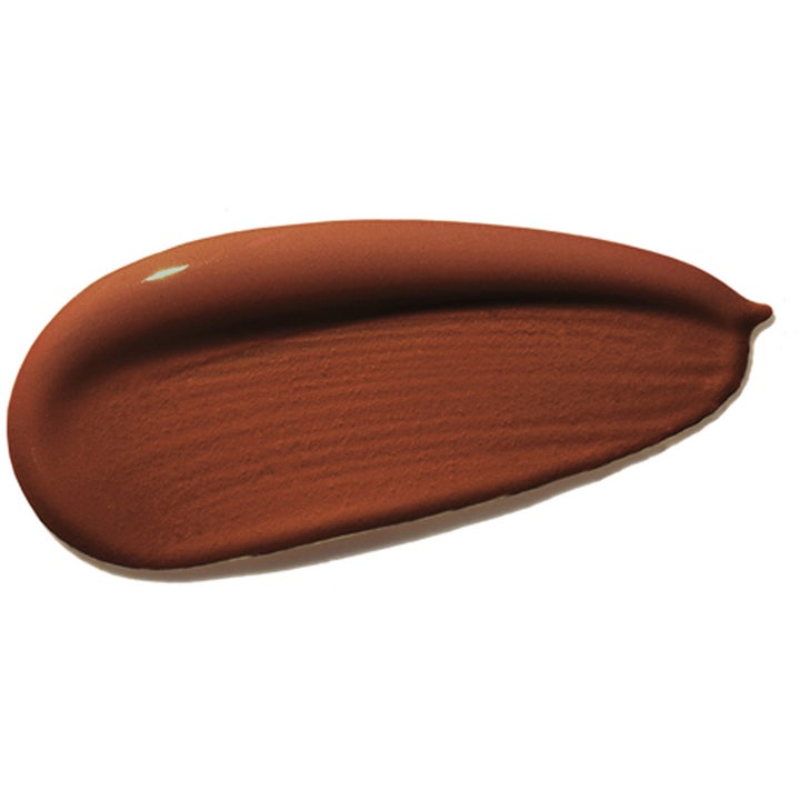 Synchro Skin Self-Refreshing Foundation