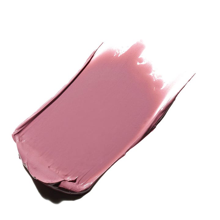Love Me Lipstick