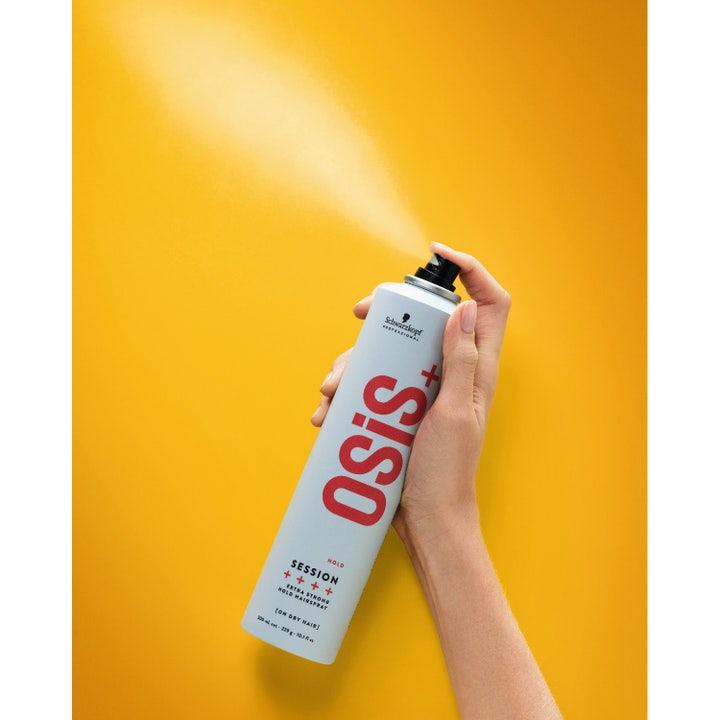 OSiS Session