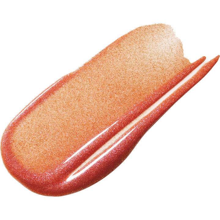Lipglass