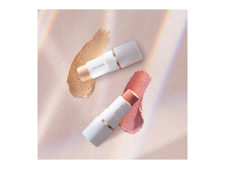 Glow Time Blush Stick