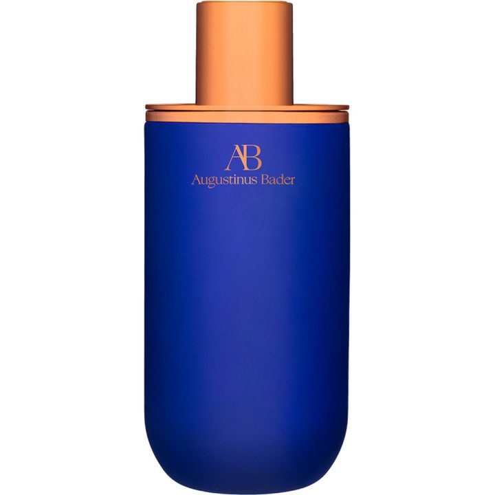 The Eye Cream