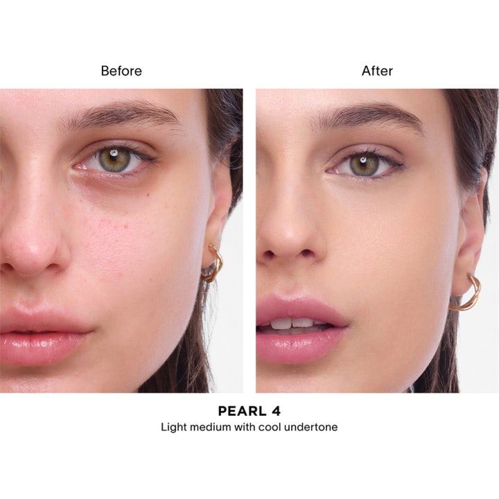 Vanish Airbrush Concealer