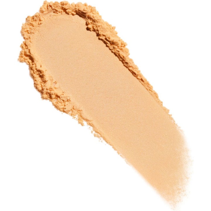 Secret Brightening Under Eye Setting Pow
