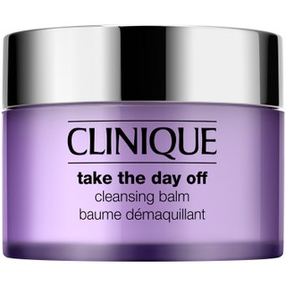 Clinique Take The Day Off Cleansing Balm