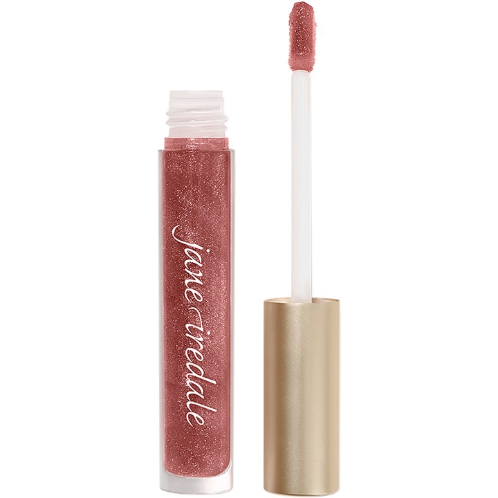 Hydropure™ Hyaluronic Lip Gloss