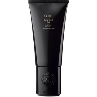 Oribe Signature Rock Hard Gel