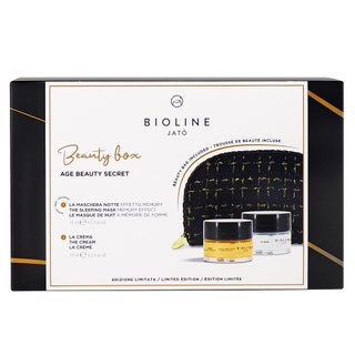 Bioline Jatò The Age Kit