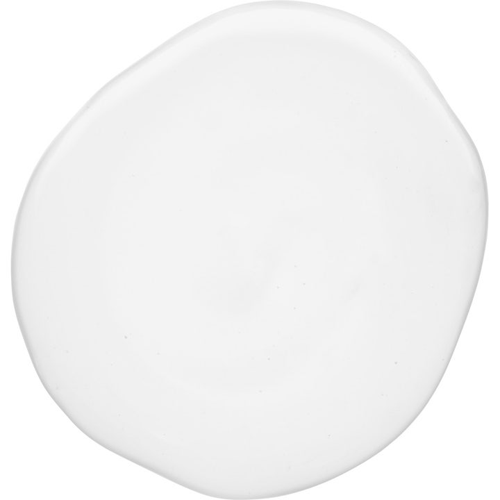 Klairs Fundamental Eye Awakening Gel 35 g är en kylande ögongel med en lätt och genomskinlig textur.