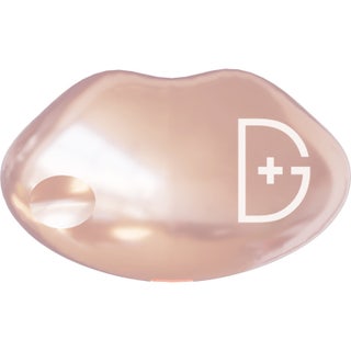 Dr. Dennis Gross DRx SpectraLiteTM LipWare Pro LED Device