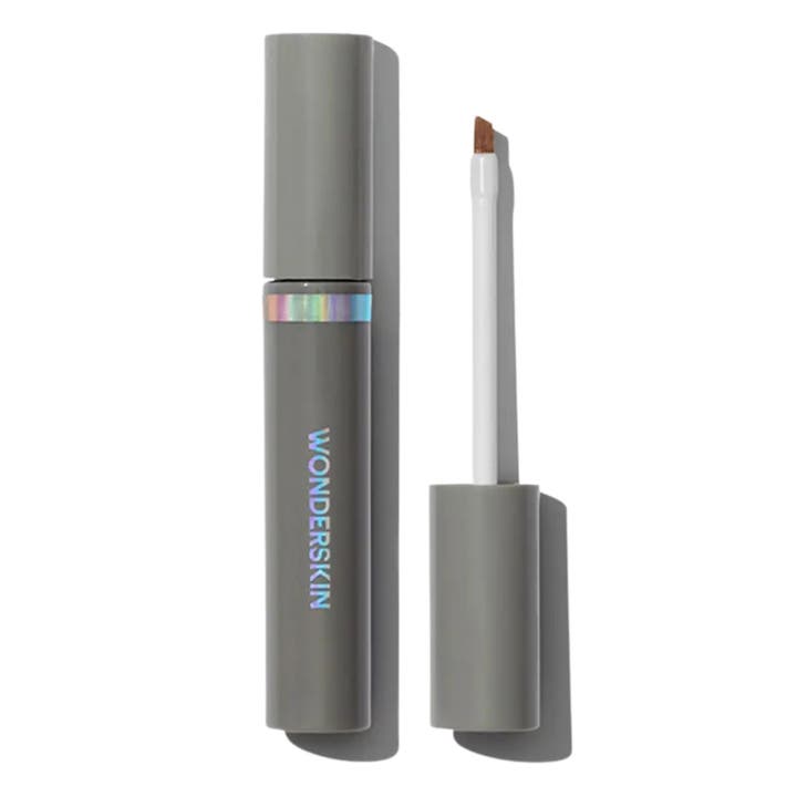 Wonder Blading Brow Stain & Go Masque