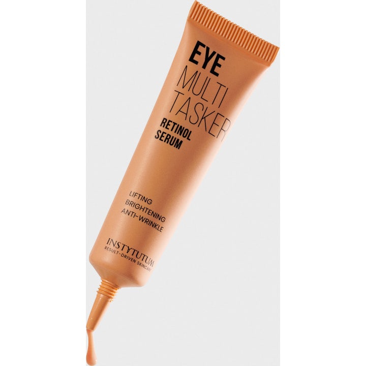 Eyemultitasker Retinol Serum