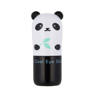 Tonymoly Panda's Dream So Cool Eye Stick