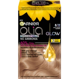 Garnier Olia Permanent