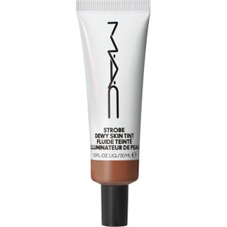 MAC Cosmetics Strobe Skin Tint