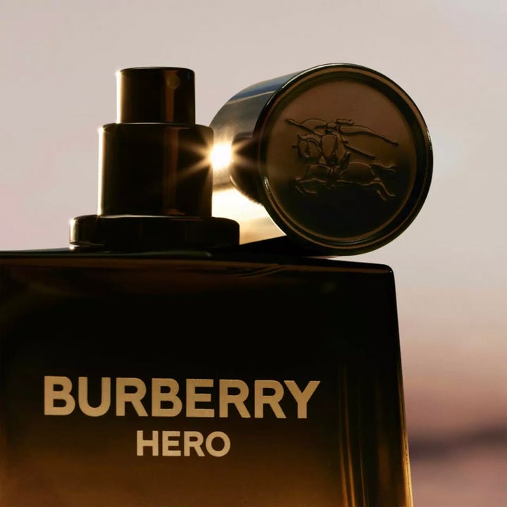 Hero Elixir