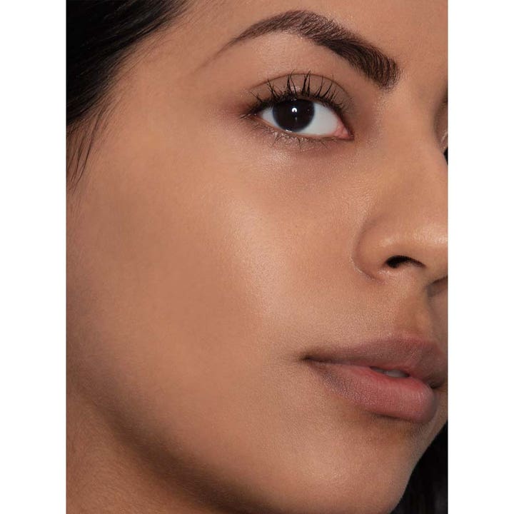 Conceal & Perfect Liquid Foundation