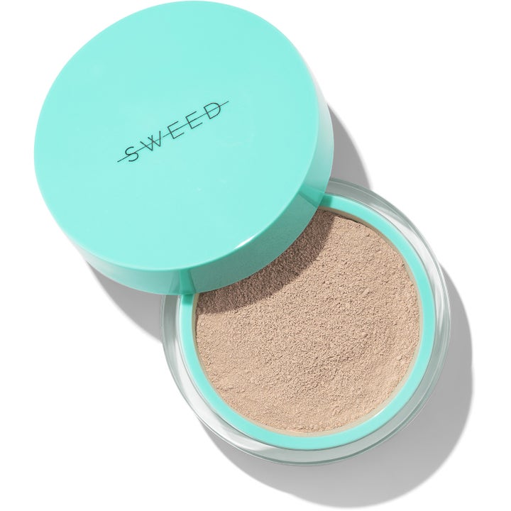 Miracle Powder Mini
