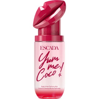 Escada Yum me, Coco! Body Mist