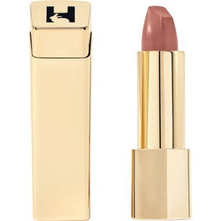 Hourglass Unlocked Satin Créme Lipstick