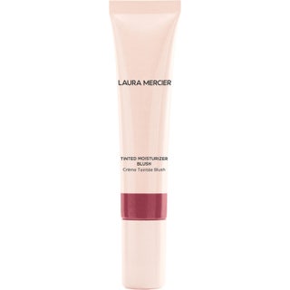 Laura Mercier Tinted Moisturizer Blush