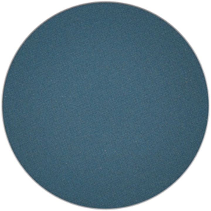 Matte Eye Shadow Pro Palette Refill