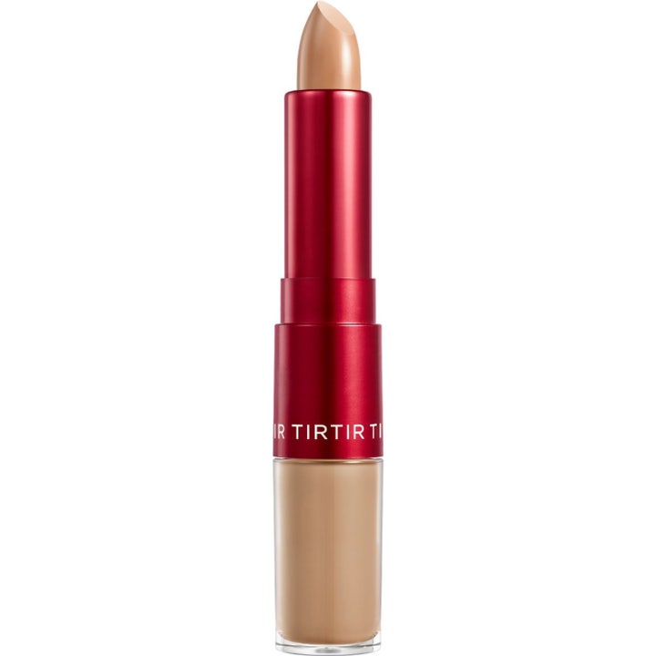 Glide & Hide Blurring Concealer