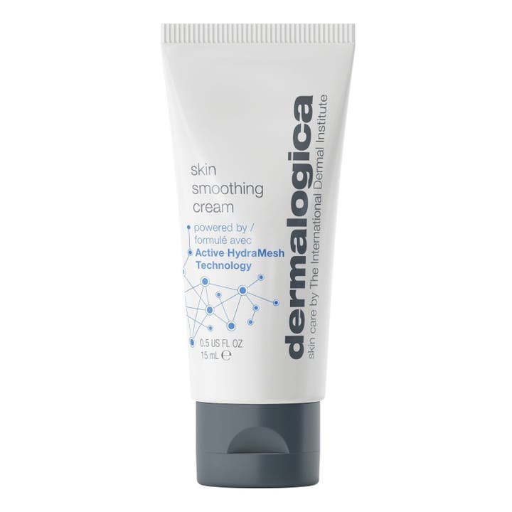 Dermalogica Gift
