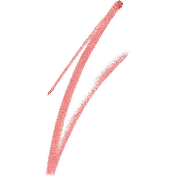 Caviar Perfecting Lip Liner