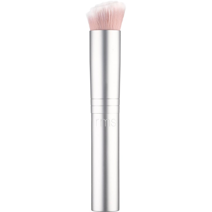 Skin2Skin Foundation Brush