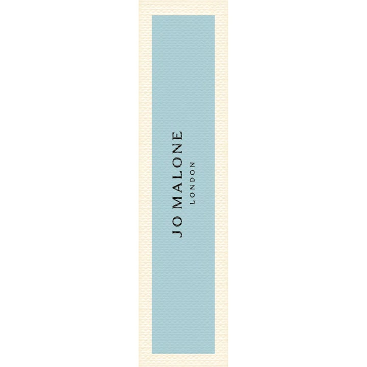 Wood Sage & Sea Salt