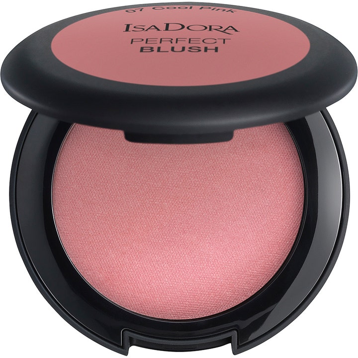 Perfect Blush