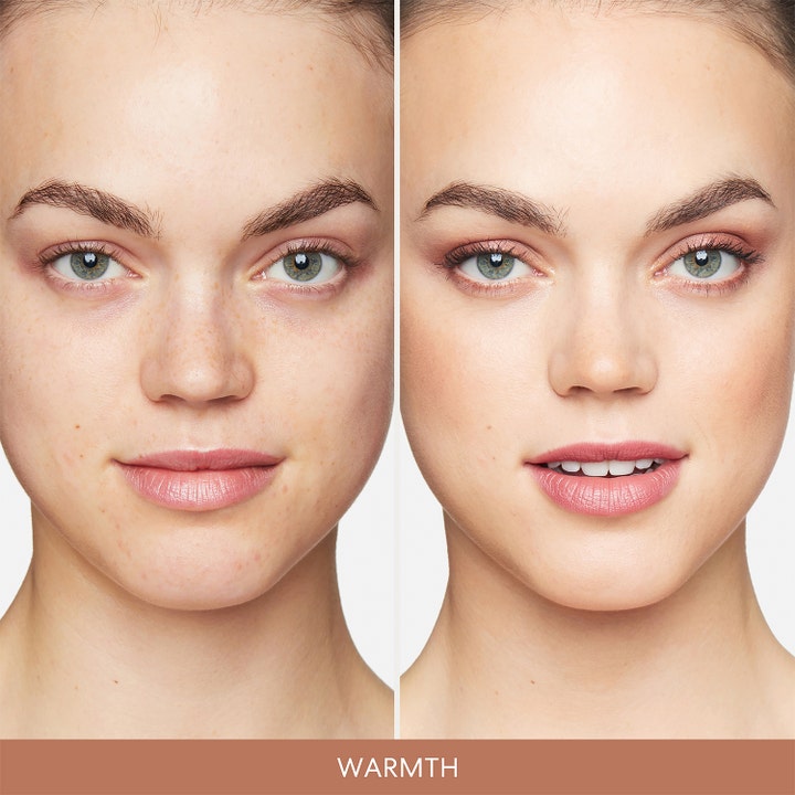 All Over Face Color Bronzer