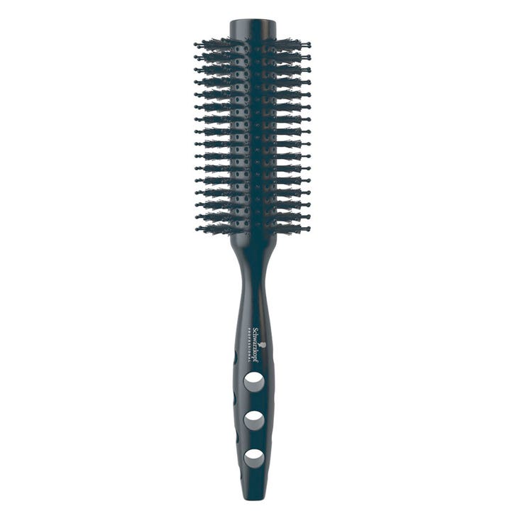 Wood Brush