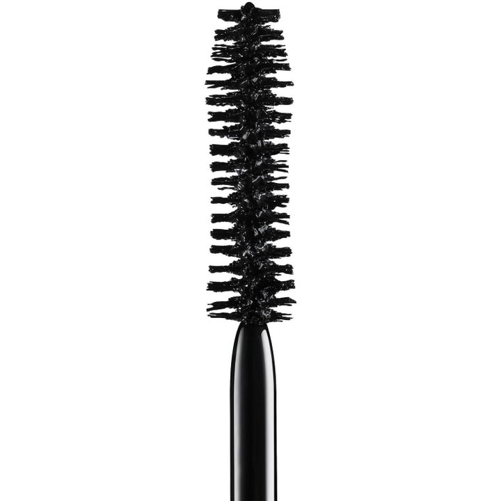 Hypnôse Mascara Duo