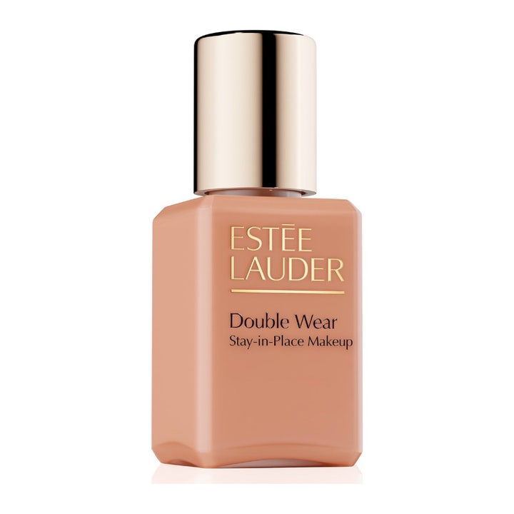 Double Wear Stay-In-Place Makeup SPF10