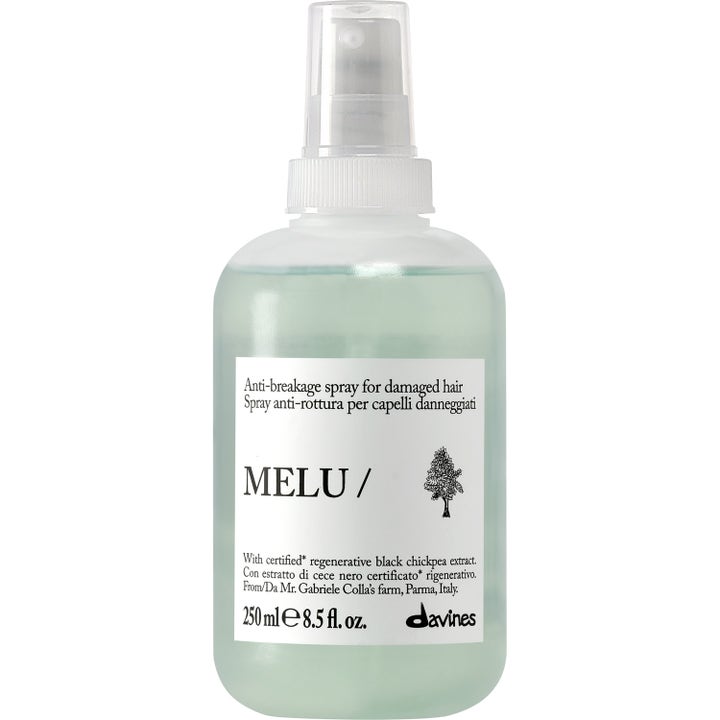 Melu Spray