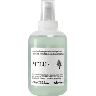 Davines Melu Spray