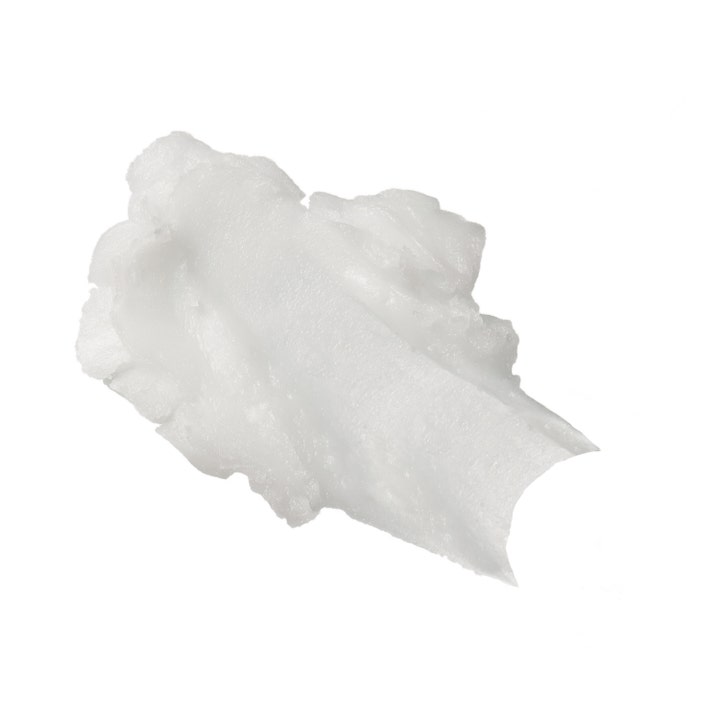 Clinique Take The Day Off Cleansing Balm 200 ml balmrengöring med en krämig vit textur som effektivt löser upp smink