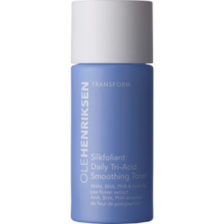 Ole Henriksen Transform Exfoliating Treatment Toner