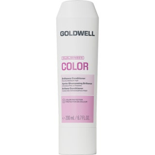Goldwell Dualsenses Color Brilliance Conditioner