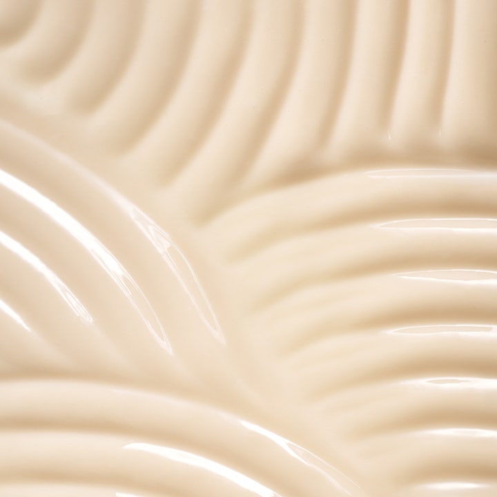 Microbiomic Stress Defense Mushroom Cream