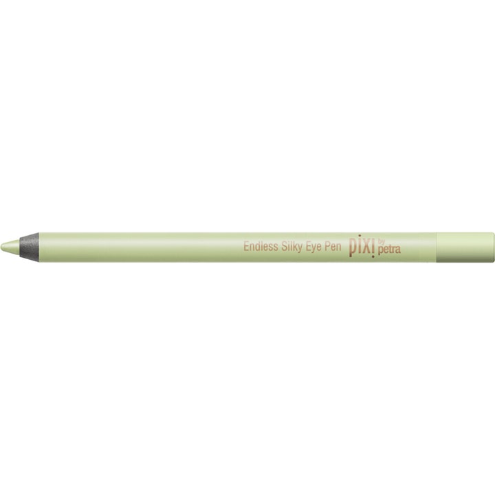 Endless Silky Eye Pen