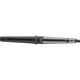 HH Simonsen ROD VS4